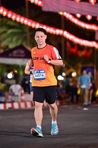 BIB: 
                            <button type="button" onclick="openModal(24156418)" class="btn btn-primary btn-sm float-right btn-popup" data-toggle="modal" data-target=".modal-high-quality">
                        <i class="fas fa-shopping-cart"></i> Add to Cart
                    </button>
                                            <button type="button" onclick="isThisMe(24156418, true)" class="btn btn-success btn-sm float-right btn-popup btn-isme hidden" data-toggle="tooltip" data-placement="bottom" title="นี่คือรูปของคุณใช่ไหม คลิกที่นี่เพื่อเอาเข้าอัลบั้ม">
                        <i class="fas fa-plus"></i> Add to album
                    </button>
                    <button type="button" onclick="isThisMe(24156418, false)" class="btn btn-warning btn-sm float-right btn-popup btn-isnotme hidden">
                        <i class="fas fa-ban"></i> Remove from album
                    </button>